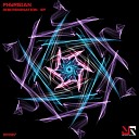 Phyrgian - Discrimination Original Mix