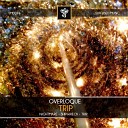 Overloque - Trip Original Mix
