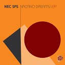 Nec SFS - Touch Me Original Mix