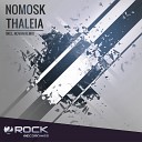 NoMosk - Thaleia Novan Remix