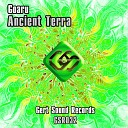 Goaru - Ancient Terra Original Mix
