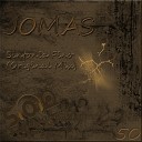 Jomas - Sinton a Fina Original Mix