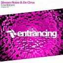 Stream Noize de Cima - Countdown Original Mix
