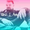 Justin Kelly - Who I Am Original Mix