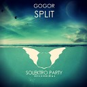 Gogor - Split Original Mix