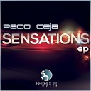 Paco Ceja - Happy Children Original Mix