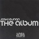 Josh Leunan - The Rising Sun Original Mix