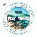 Used Disco - The 90 s Freshn Remix