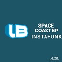 Instafunk - Boo Bana Original Mix