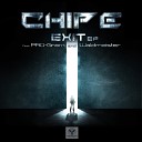 Chipe PRO Gram - Exit Original Mix