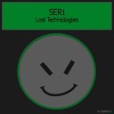 SERi JP - Lost Technologies 3 Original Mix