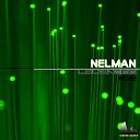 Nelman - Loudness Original Mix