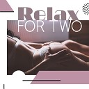 Relaxing Piano Music Consort - Intimacy Moment