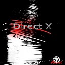 Direct X - Virus Original Mix