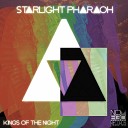 Starlight Pharaoh - Dancing On The Moon Original Mix