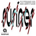 Natxopfler - Runner Original Mix