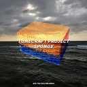 Tunecraft Project - Sponge Original Mix