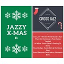 5 In Love - All I Want For Christmas Is You Swing Version