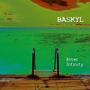 Baskyl - Steps to the Sky