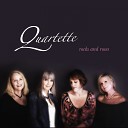 Quartette - Wilderness