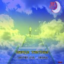 Homer Tortuga - Another Level Original Mix