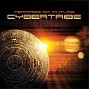 Cybertribe - In a Faraway Land