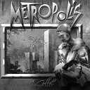 IMGELLER - Metropolis