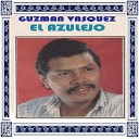 Guzman Vasquez - Costumbres de un Llanero