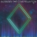 KrEn - Aligning The Constellation