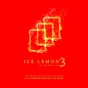 Ice Lemon - I Love You So Much