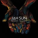 Jah Sun - A Day After I m Gone