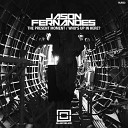 Jason Fernandes - The Present Moment Original Mix