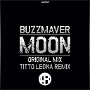 Buzzmaver - Moon Original Mix