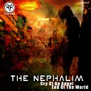 The Nephalim - Cry Of An Angel Original Mix