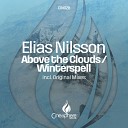Elias Nilsson - Above The Clouds Original Mix