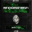 Mind Dimension - Warfare Original Mix