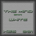 The Mind Spain - White Original Mix