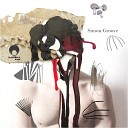 Simon Groove - Rectoria Original Mix