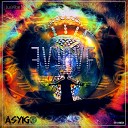 Asyigo - I Am Original Mix