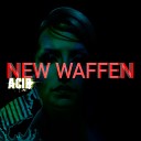 New Waffen - Trip Original Mix