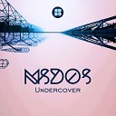 mSdoS - Undercover Original Mix