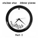 Stalker Star - Spiral Motion The Golden Ratio Mix Original…