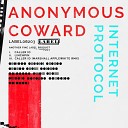 Anonymous Coward - Caller ID Original Mix