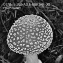 Dennis Bunas Nektarios GR - Tempi Original Mix