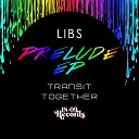 Libs - Transit Original Mix