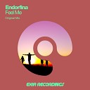 Endorfina - Feel Me Original Mix