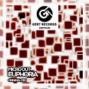 Micro Out - Euphoria Original Mix