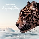 Shirshnev - Original Thing Original Mix