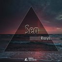 Reyl - Sea Original Mix