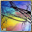 Spencer Jack - Hurt Original Mix